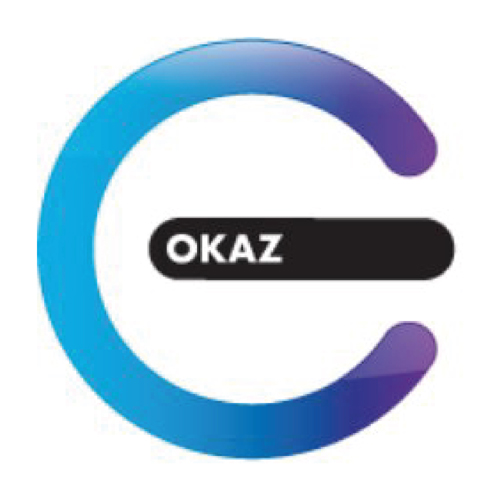 Okaz Plus