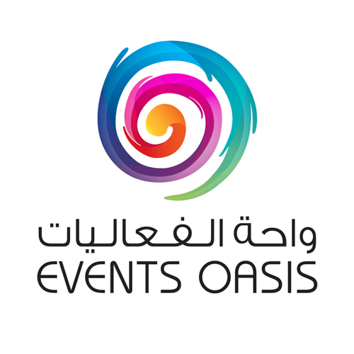 EVENT OASIS