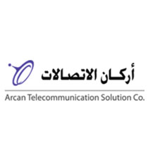 Arcan Telecommunication Solutions