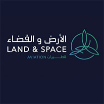 Land&Space Aviation