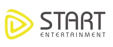Start Entertainment