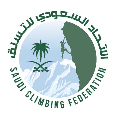 Saudi Climbing Federation 