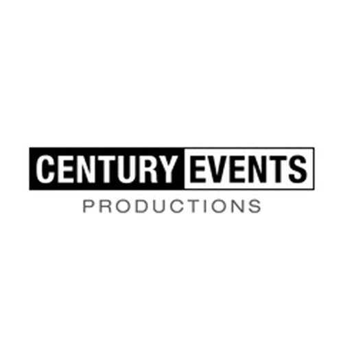 Century Events