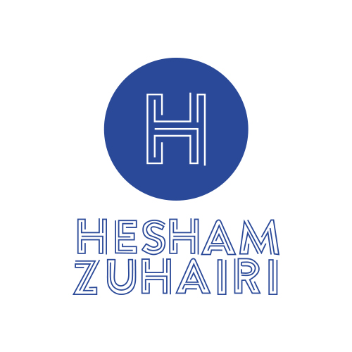 Hesham Zuhairi