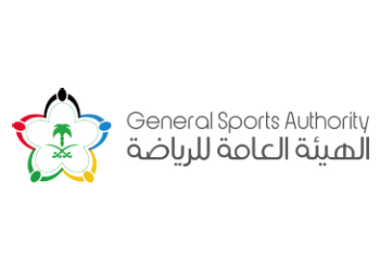 General Sport Authority