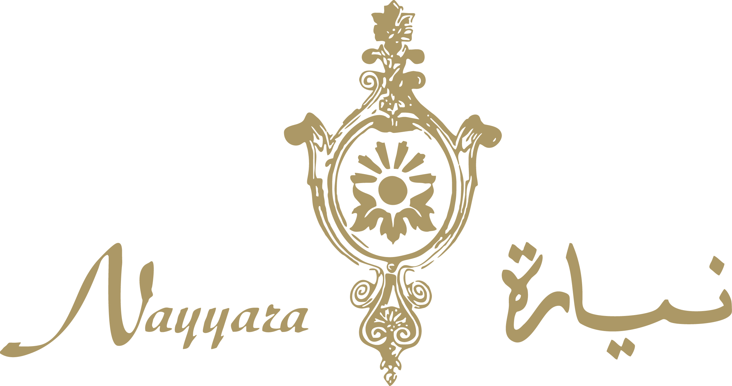 Nayyara Ltd.