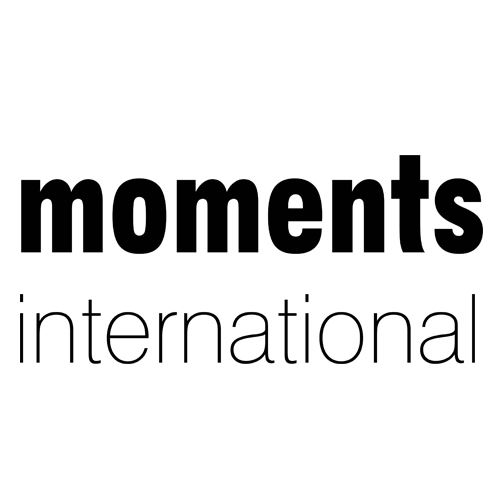 Moments International
