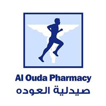 Alouda Pharmacy