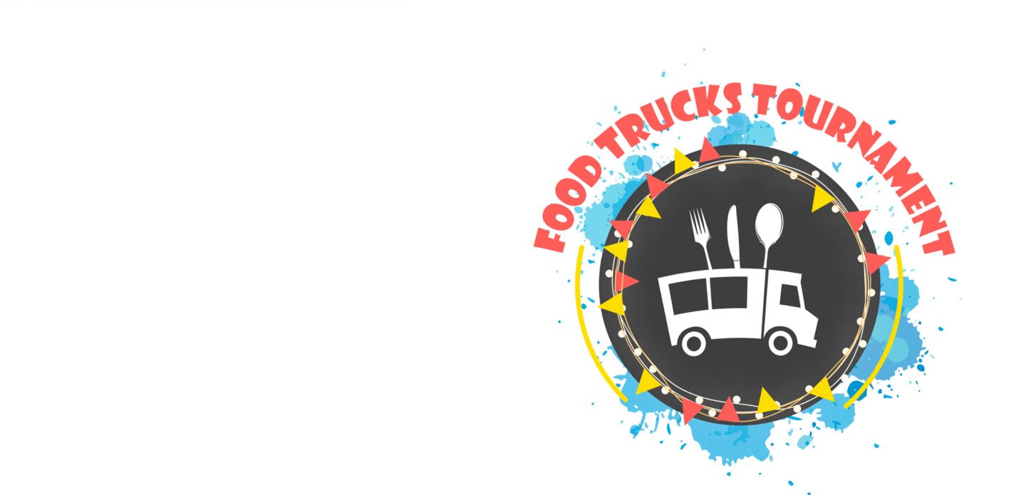 Food Truck Tournament