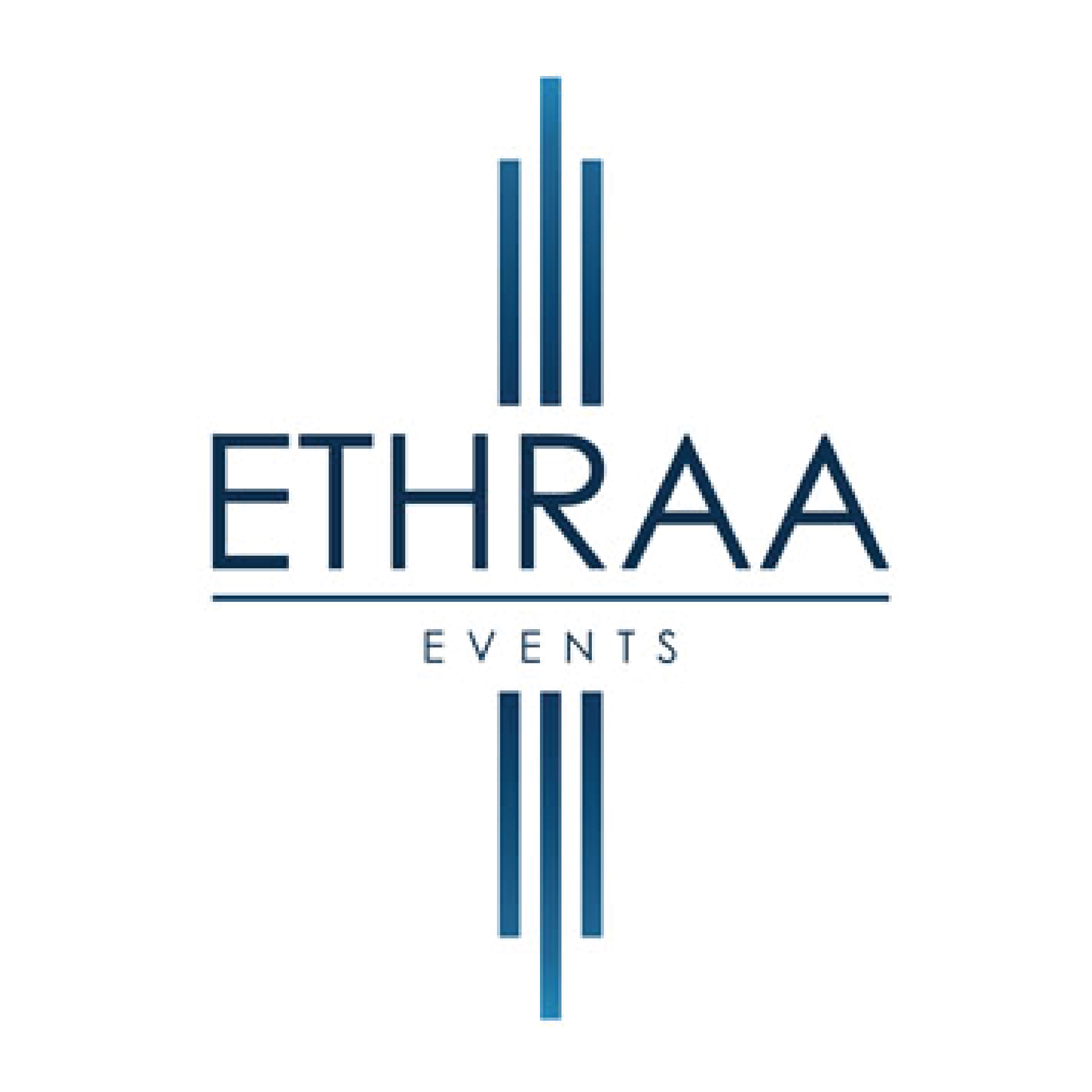 Ethraa