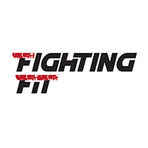 Fighting Fit