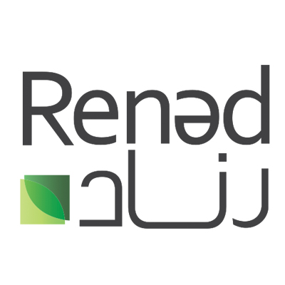 Renad Arabian Asso. for Exhibitions and Conferences