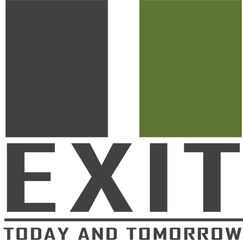  Exit KSA