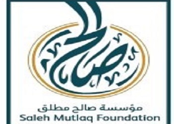 Saleh Mutlaq