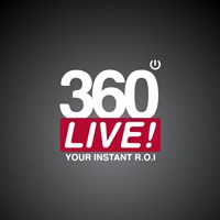360 Live