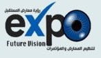Future Vision Expo