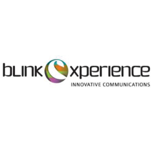 Blink Experience