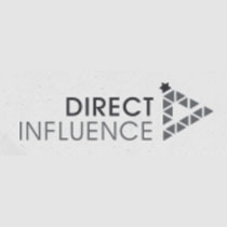 DIRECT INFLUENCE