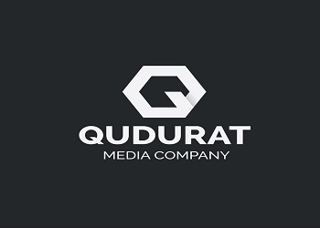 qudurat media company