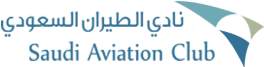 نادي الطيران السعودي