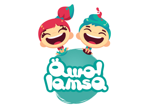 Lamsa World Organization for Exhibitions and Conferences