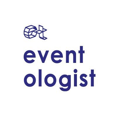 Event ologist