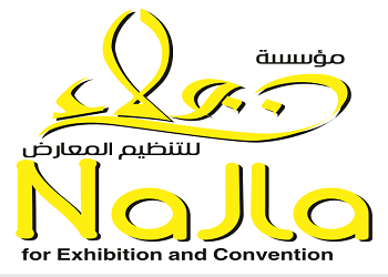 Najla for Exhibition and Convention 