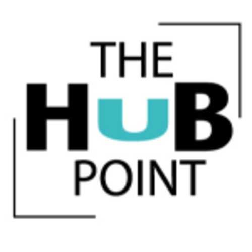 The Hub Point