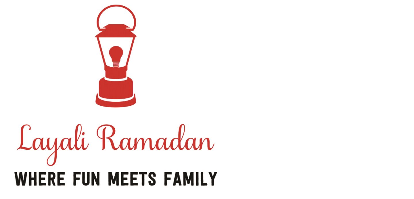 ليالي رمضان