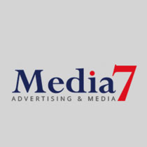 Media7