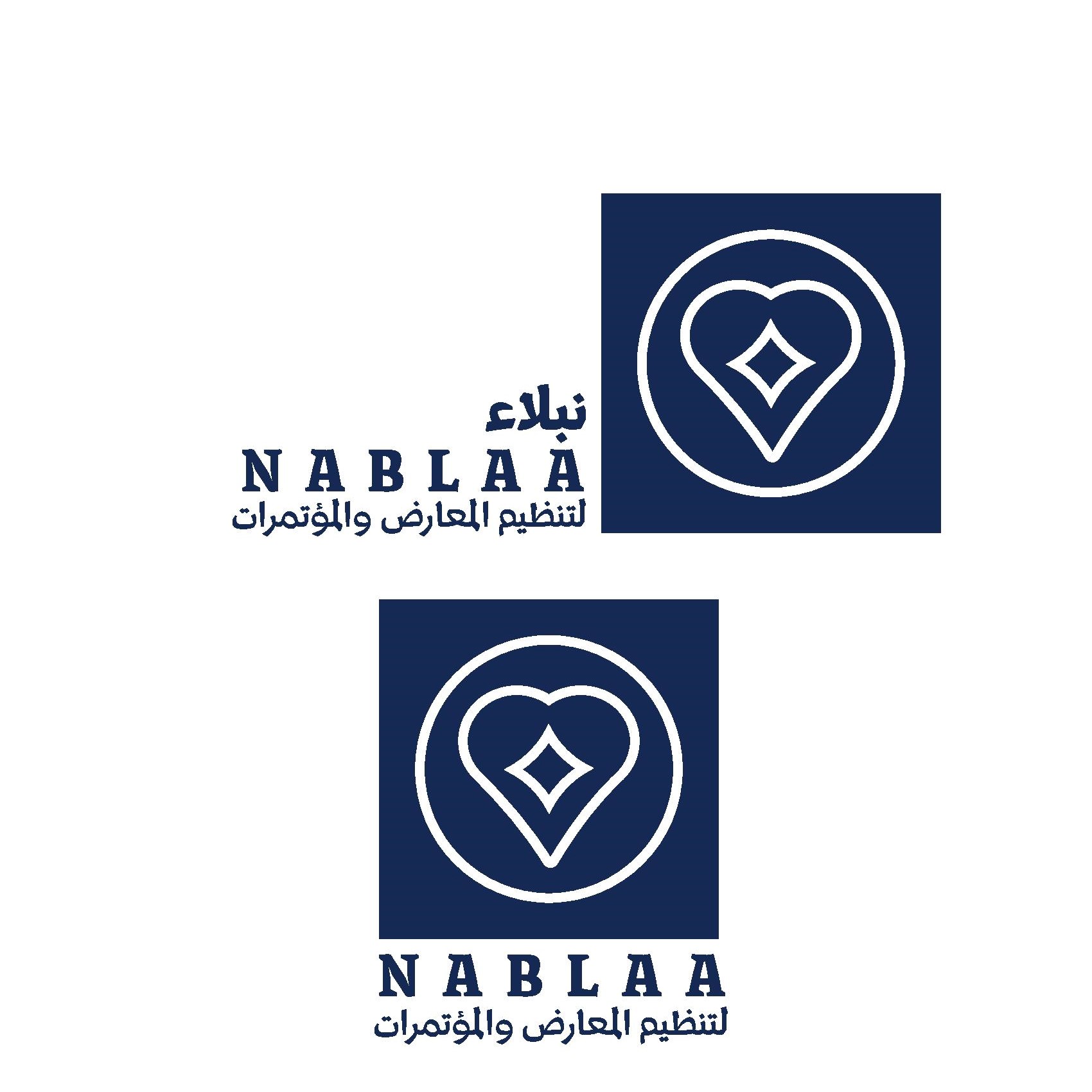 Nablaa Organization 