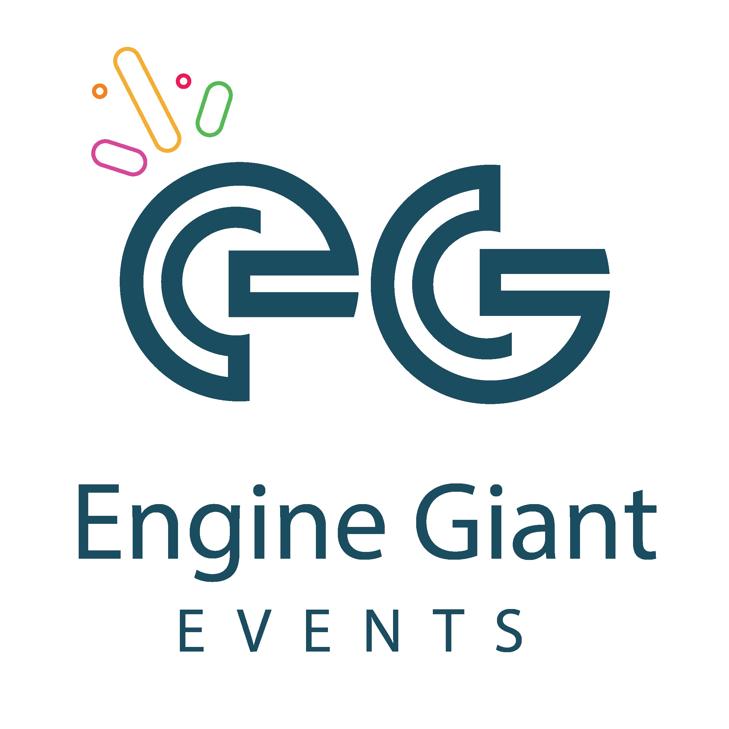 Engine Giant Events