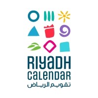 Riyadh Calendar