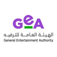 General Entertainment Authority