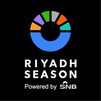 Riyadh Season 2023