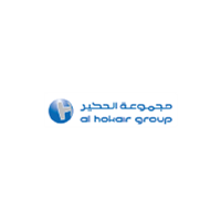شركة مجموعة عبدالمحسن الحكير للسياحة والتنمية 