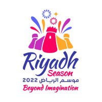 موسم الرياض 2022