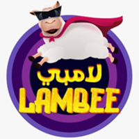 Lambee