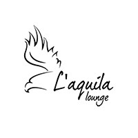 laquila lounge