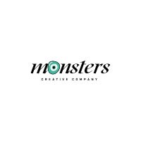 Digital Monsters Company