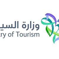 مجلس التنمية السياحية بمنطقة الباحة