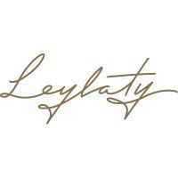 Leylaty Group