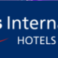 Swiss International Royal Hotel