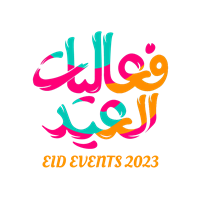 Eid Events 2023