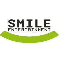 Smile Entertainment