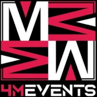 4m Events