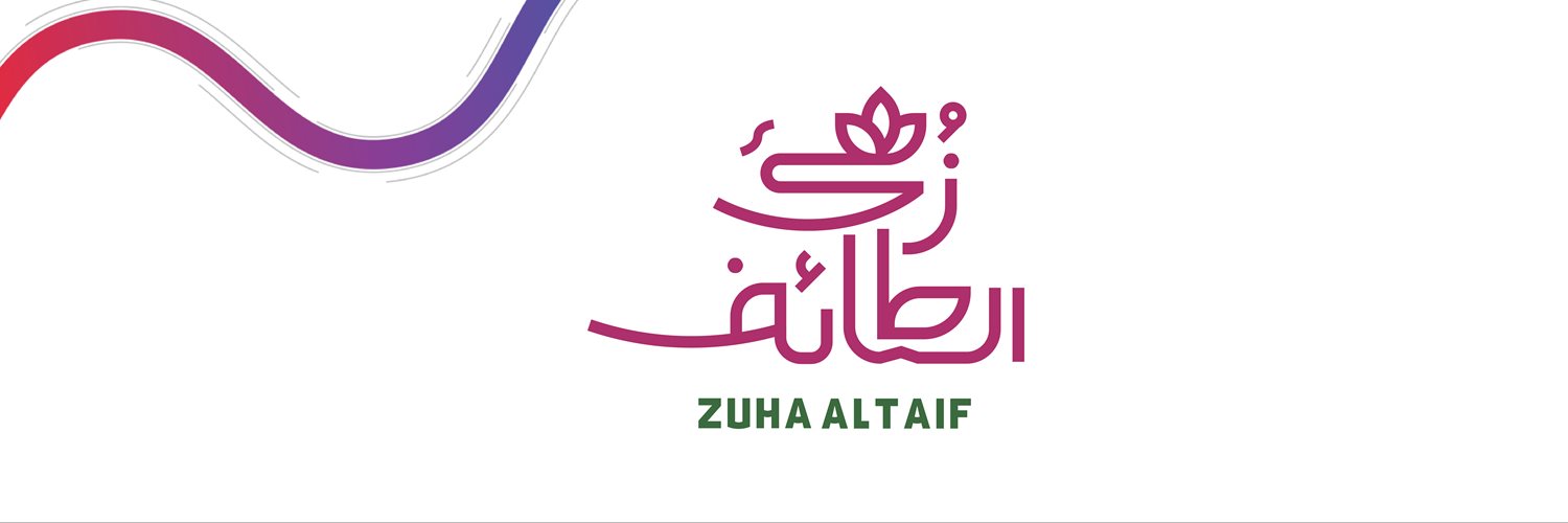 Zuha AlTaif