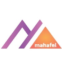 Mahafel