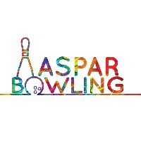 Aspar bowling