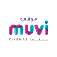 Muvi Cinemas 